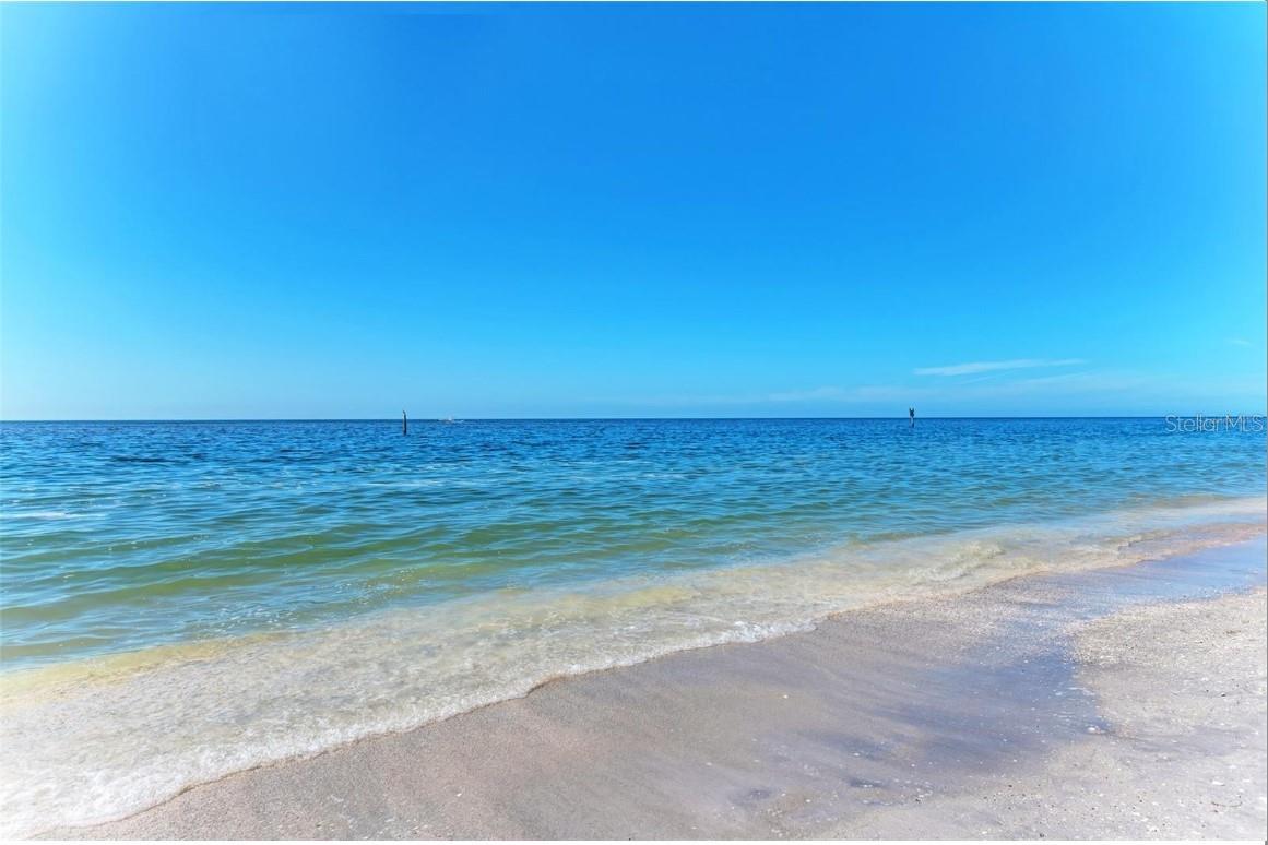 PORT CHARLOTTE SEC 046 - Land