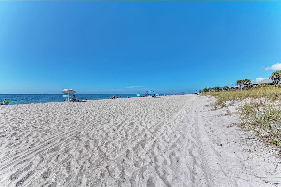 PORT CHARLOTTE SEC 046 - Land