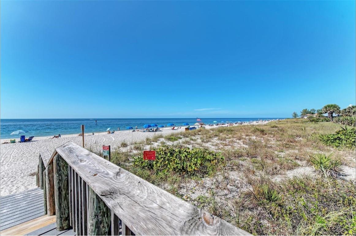 PORT CHARLOTTE SEC 046 - Land