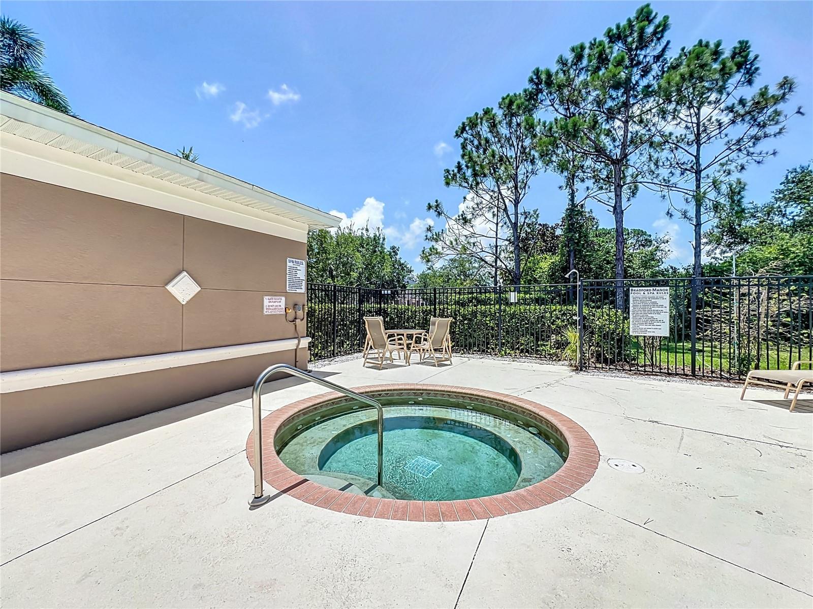 1510 GRANTHAM DRIVE