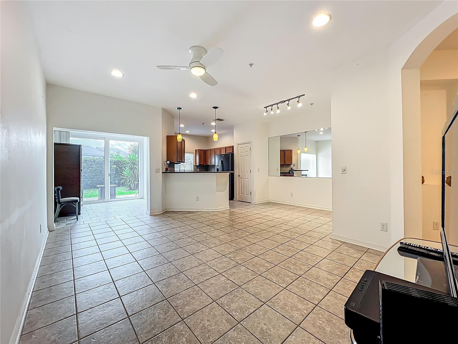 1510 GRANTHAM DRIVE