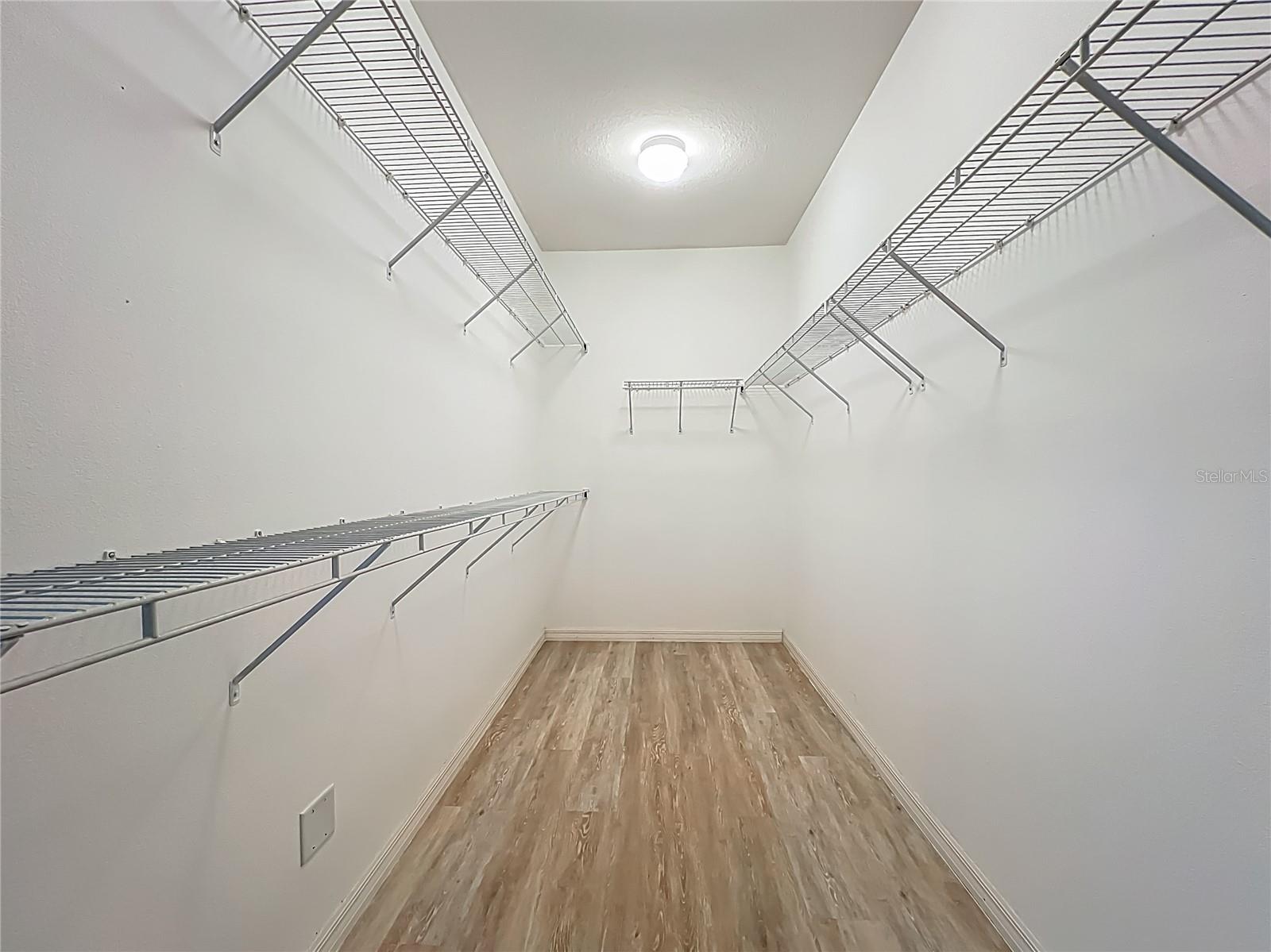 BRADFORD MANOR TWNHMS - Residential