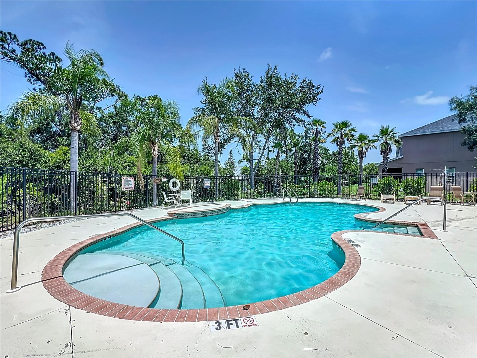 1510 GRANTHAM DRIVE