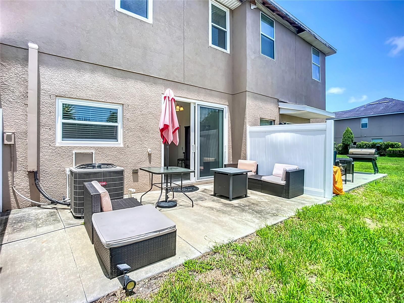 1510 GRANTHAM DRIVE