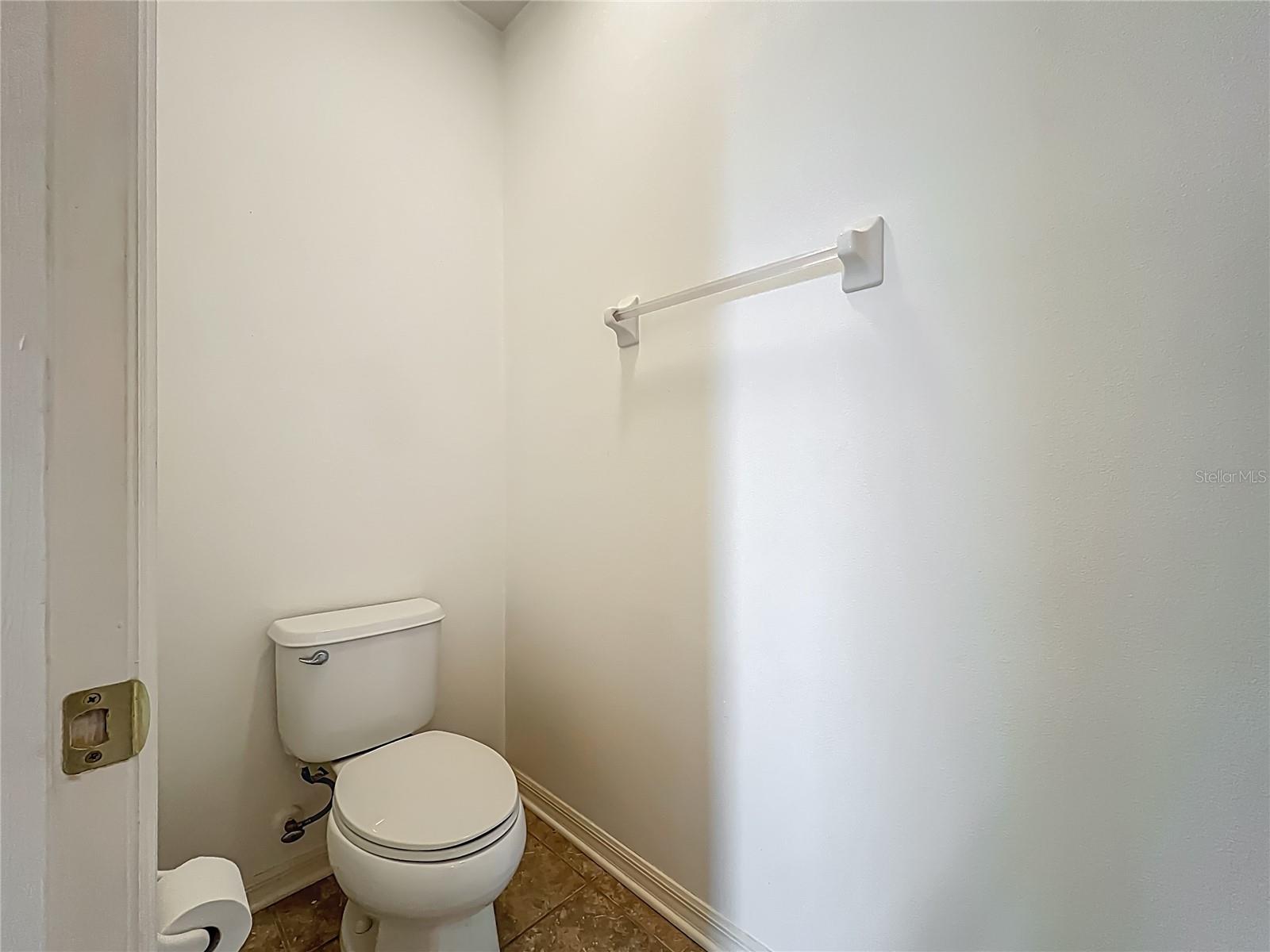 BRADFORD MANOR TWNHMS - Residential