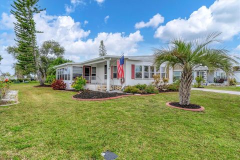 Manufactured Home in ENGLEWOOD FL 6311 ORIOLE BOULEVARD.jpg