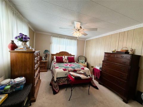 Tiny photo for 121 Azalea Trail, Leesburg, FL 34748 (MLS # R4910982)