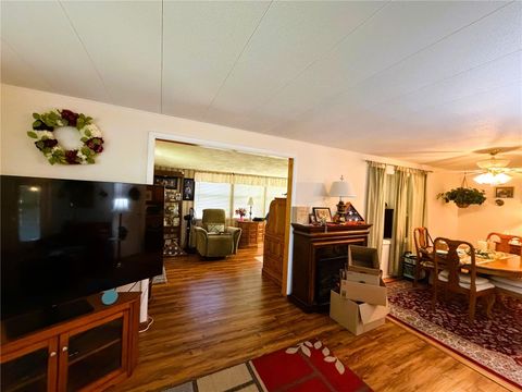 Tiny photo for 121 Azalea Trail, Leesburg, FL 34748 (MLS # R4910982)