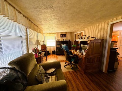 Tiny photo for 121 Azalea Trail, Leesburg, FL 34748 (MLS # R4910982)