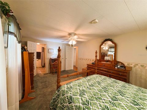 Tiny photo for 121 Azalea Trail, Leesburg, FL 34748 (MLS # R4910982)