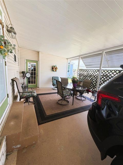 Tiny photo for 121 Azalea Trail, Leesburg, FL 34748 (MLS # R4910982)