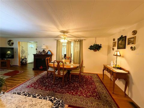 Tiny photo for 121 Azalea Trail, Leesburg, FL 34748 (MLS # R4910982)