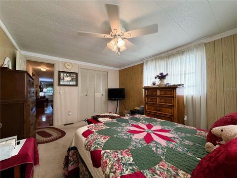 Tiny photo for 121 Azalea Trail, Leesburg, FL 34748 (MLS # R4910982)