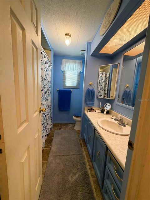 Tiny photo for 121 Azalea Trail, Leesburg, FL 34748 (MLS # R4910982)