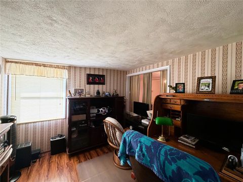 Tiny photo for 121 Azalea Trail, Leesburg, FL 34748 (MLS # R4910982)