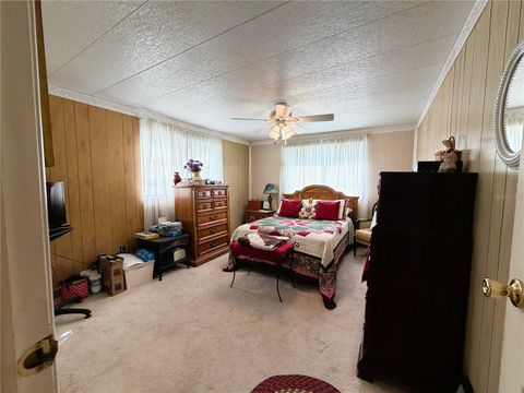 Tiny photo for 121 Azalea Trail, Leesburg, FL 34748 (MLS # R4910982)