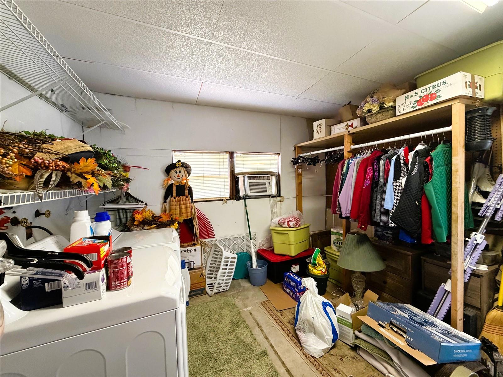 HAWTHORNE AT LEESBURG A COOP - Residential