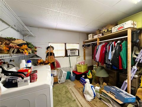 Tiny photo for 121 Azalea Trail, Leesburg, FL 34748 (MLS # R4910982)