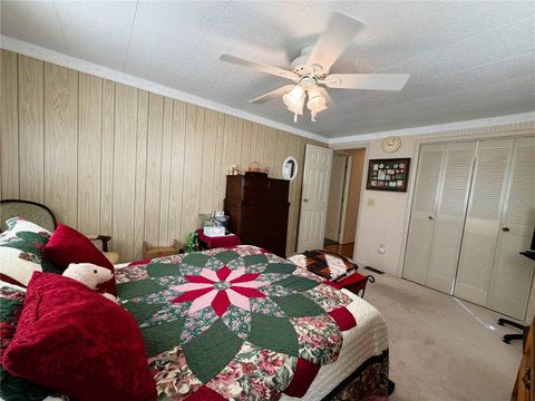 Tiny photo for 121 Azalea Trail, Leesburg, FL 34748 (MLS # R4910982)
