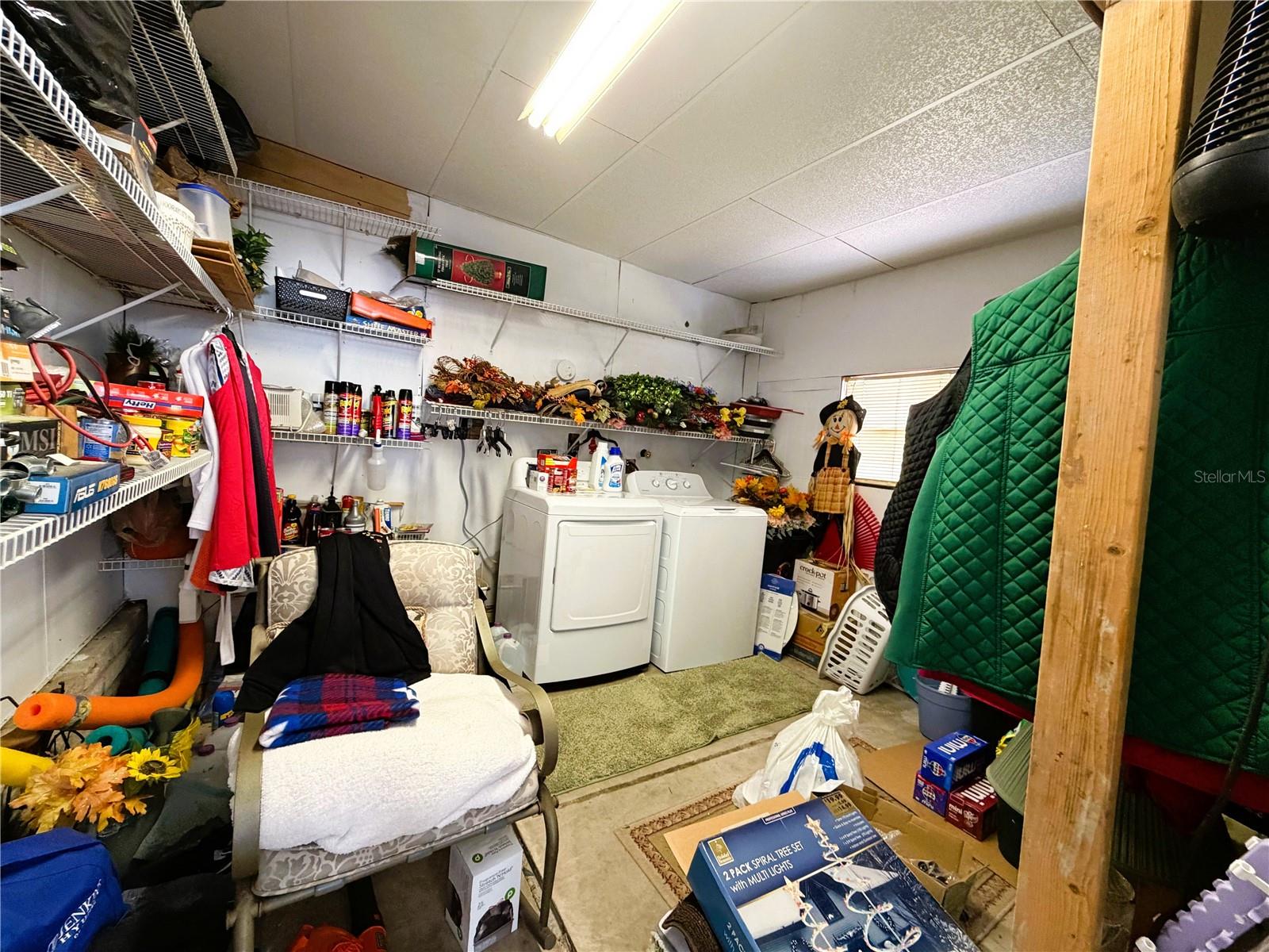 HAWTHORNE AT LEESBURG A COOP - Residential