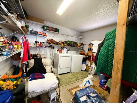 Tiny photo for 121 Azalea Trail, Leesburg, FL 34748 (MLS # R4910982)