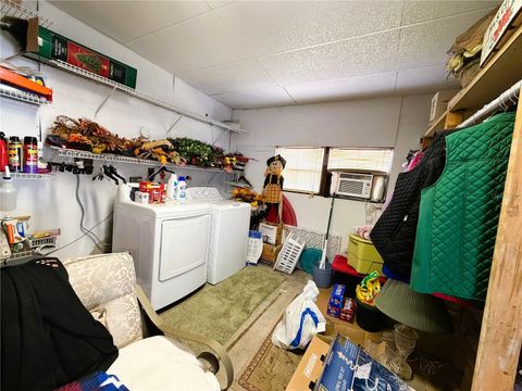 Tiny photo for 121 Azalea Trail, Leesburg, FL 34748 (MLS # R4910982)