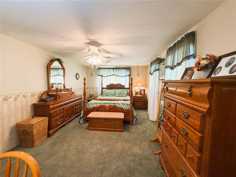 Tiny photo for 121 Azalea Trail, Leesburg, FL 34748 (MLS # R4910982)