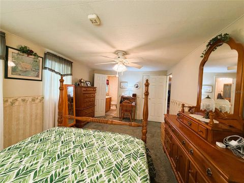 Tiny photo for 121 Azalea Trail, Leesburg, FL 34748 (MLS # R4910982)