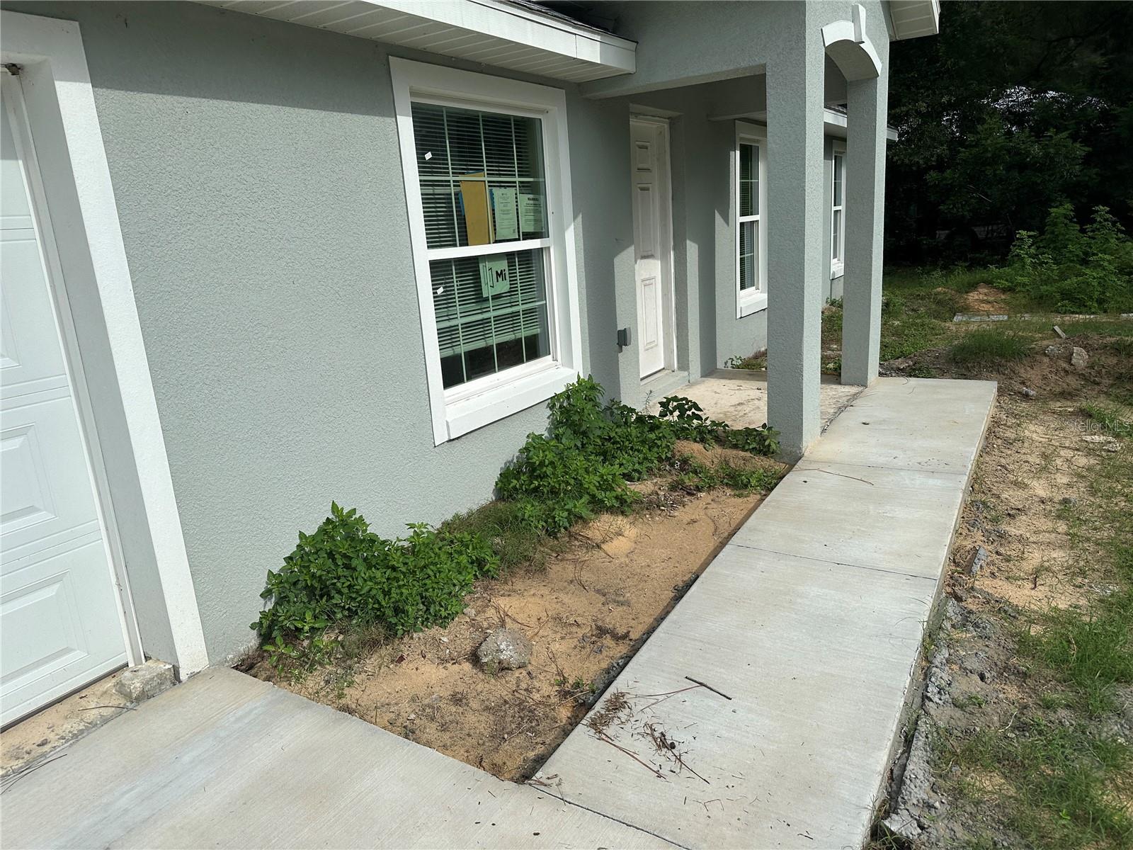 RAINBOW ACRES UN 04 - Residential Lease