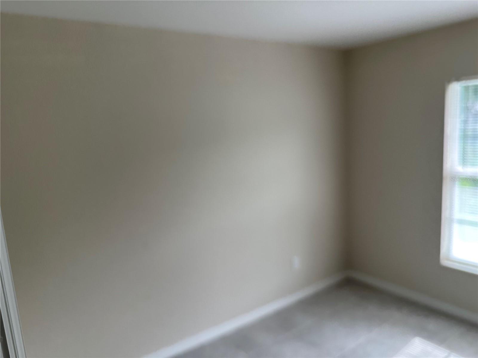 RAINBOW ACRES UN 04 - Residential Lease