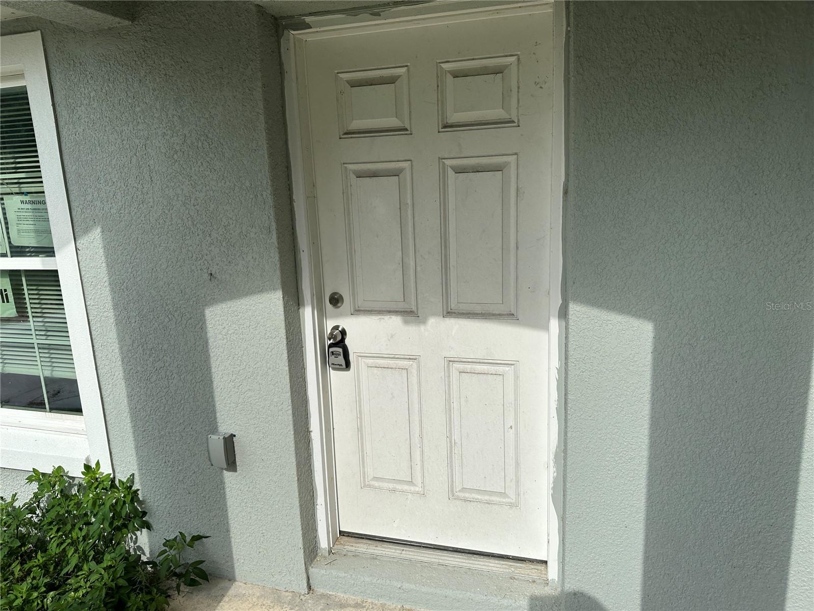 RAINBOW ACRES UN 04 - Residential Lease