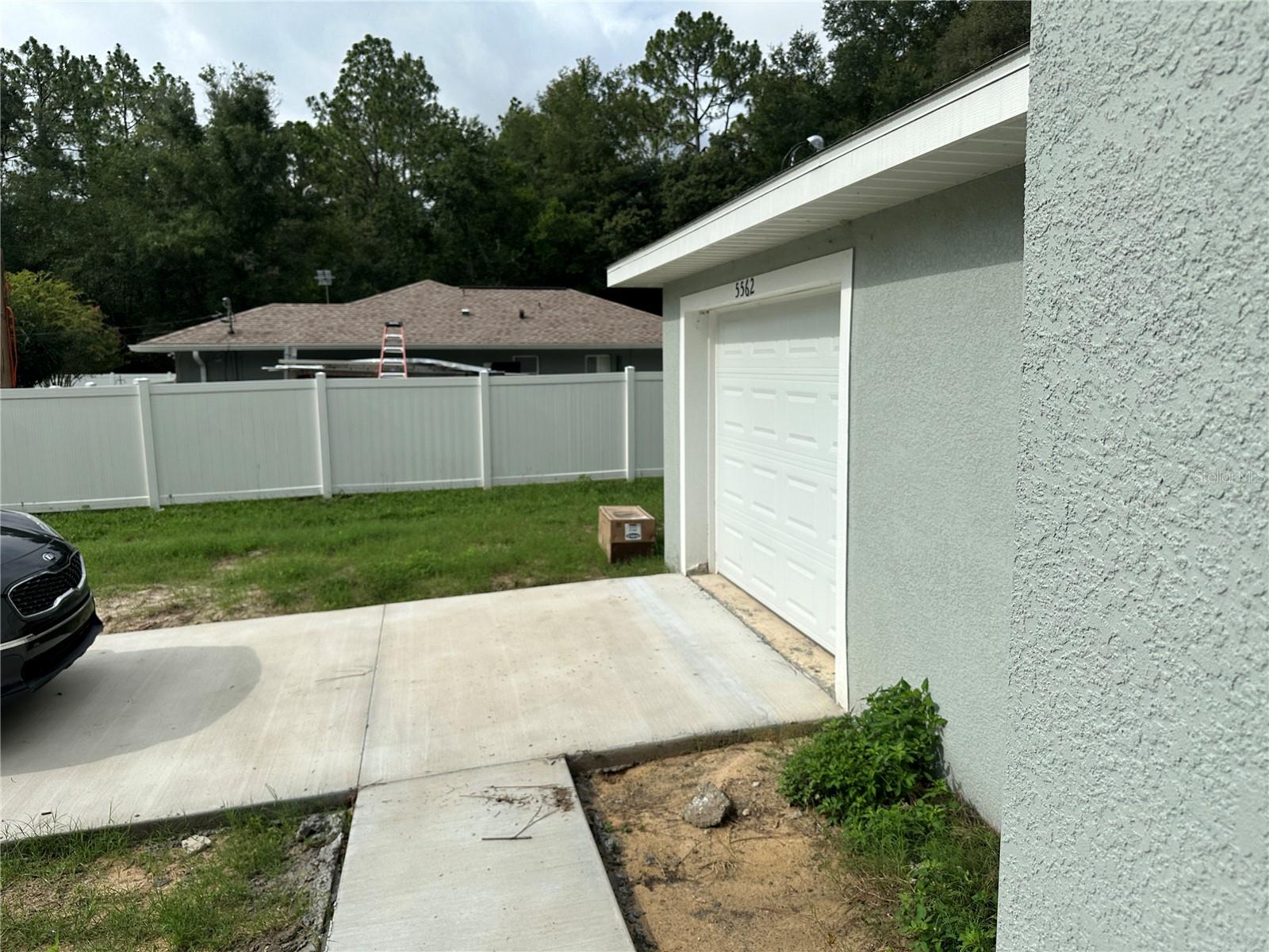 RAINBOW ACRES UN 04 - Residential Lease