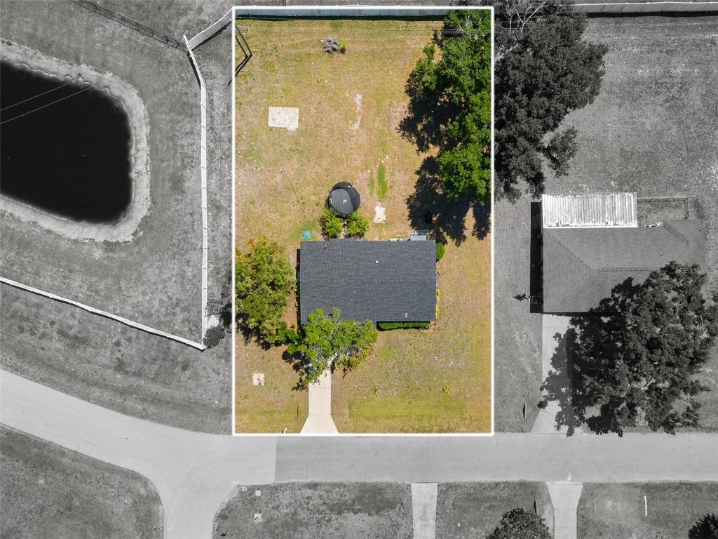 Photo of 3108 60th Street E, Palmetto, FL 34221 (MLS # A4689715)