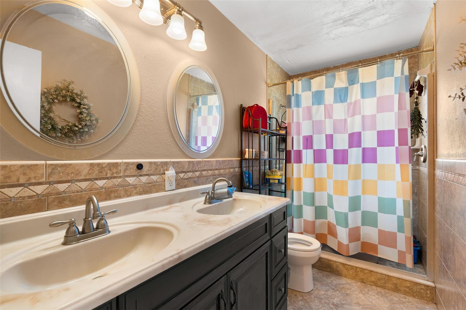 PALM VIEW HEIGHTS - Residential