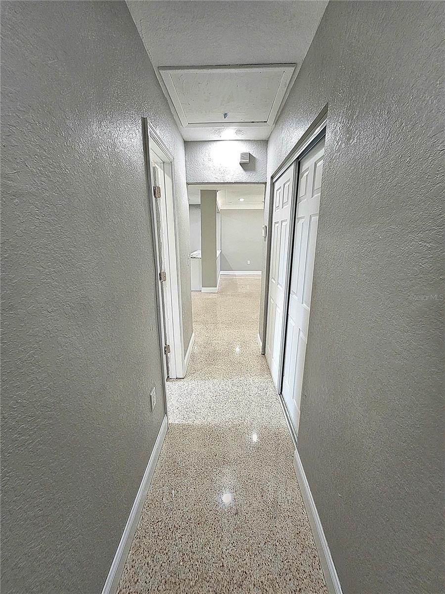 RIO VISTA SEC 5 - Residential Lease