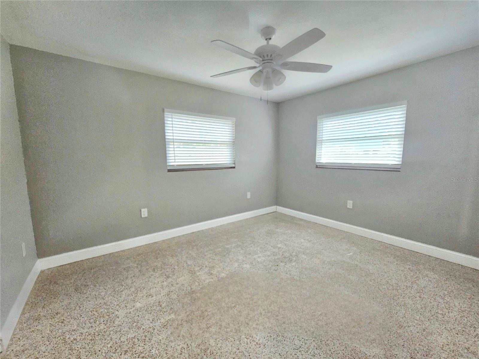 RIO VISTA SEC 5 - Residential Lease