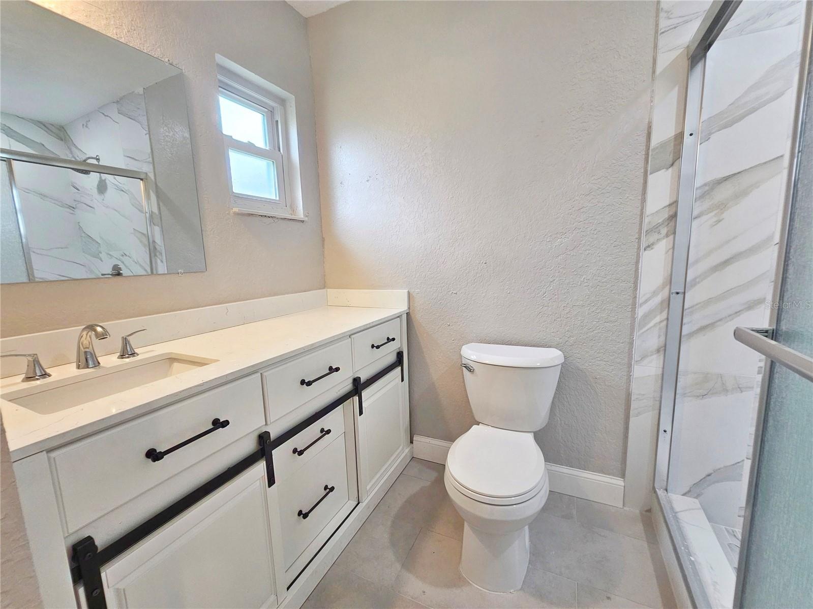 RIO VISTA SEC 5 - Residential Lease