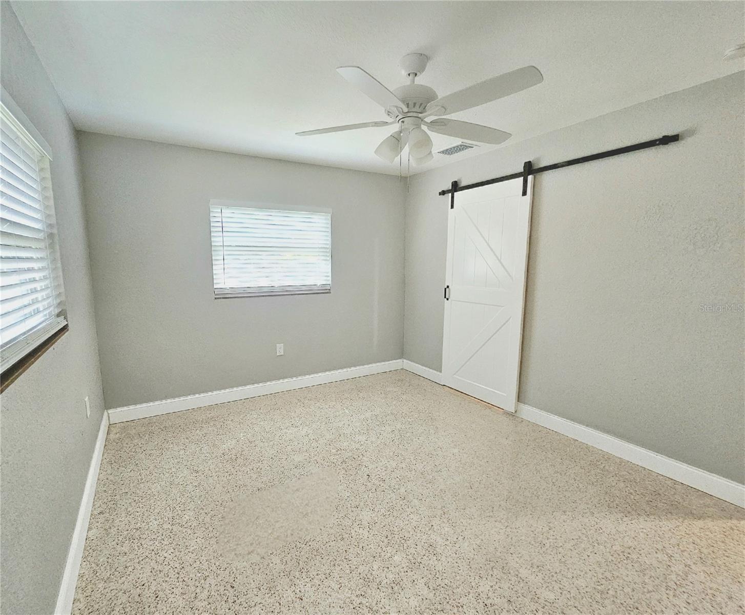 RIO VISTA SEC 5 - Residential Lease