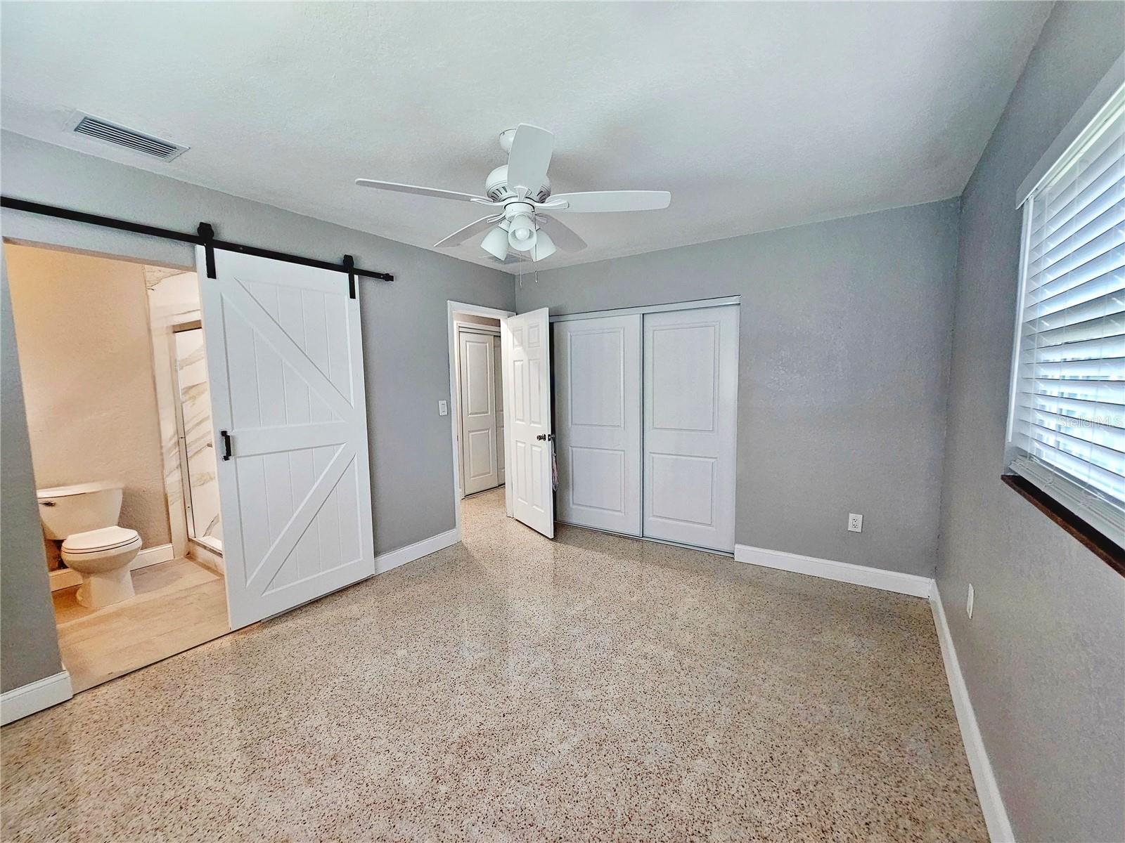 RIO VISTA SEC 5 - Residential Lease