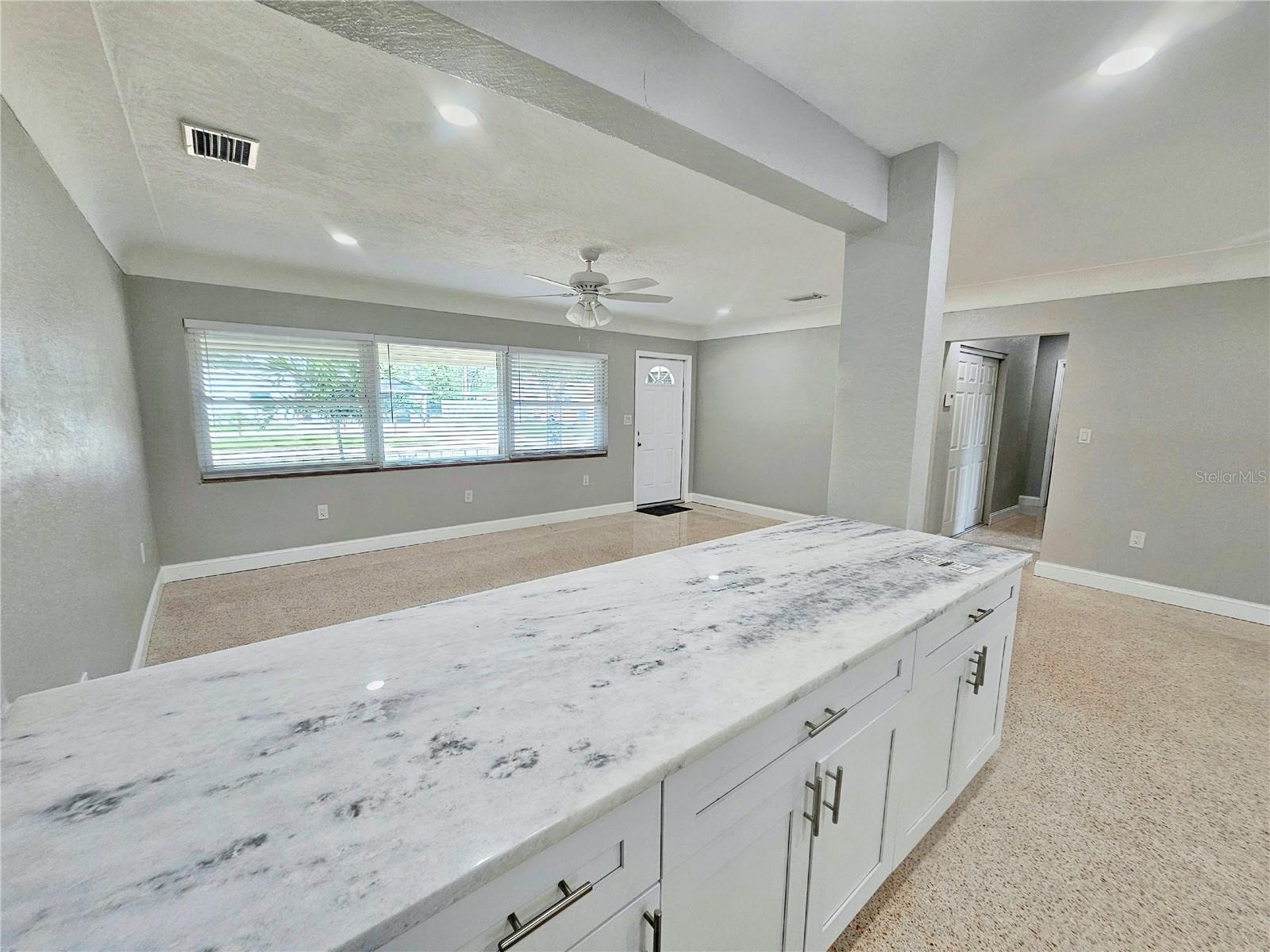 RIO VISTA SEC 5 - Residential Lease