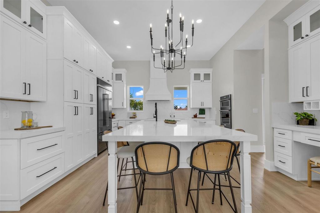 Photo of 3548 Mondovi Court, Punta Gorda, FL 33950 (MLS # C7510639)