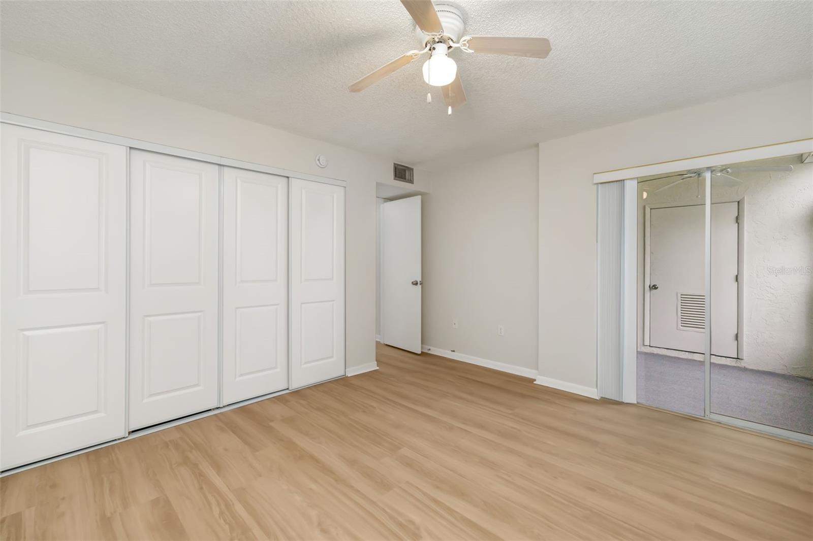 BURGUNDY UNIT ONE - Residential