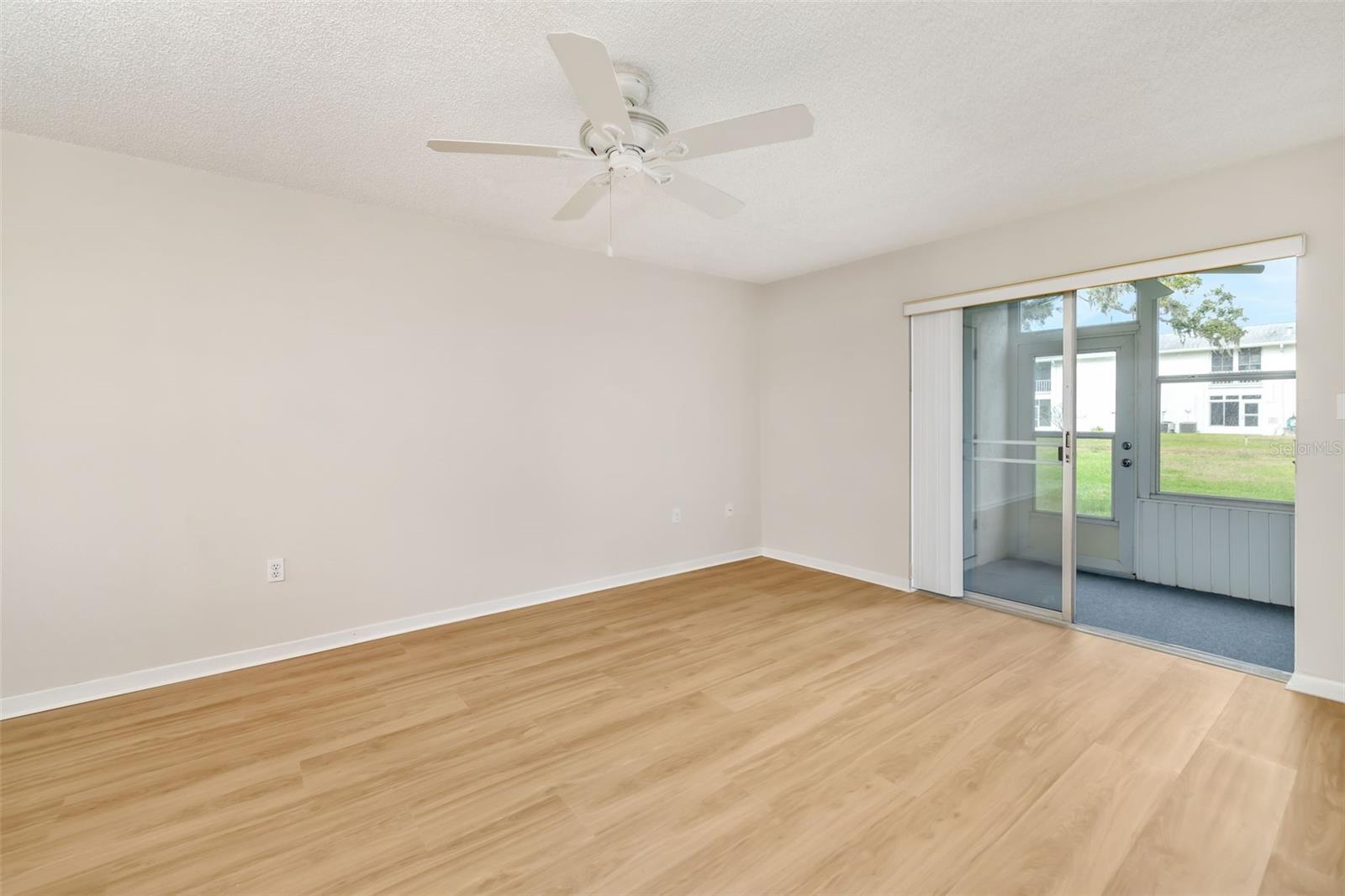 203 47TH AVENUE DRIVE W 167