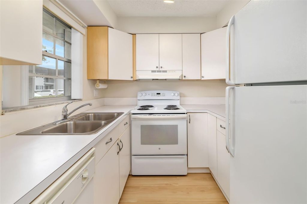 Photo of 203 47th Avenue Drive W #167, Bradenton, FL 34207 (MLS # A4676676)