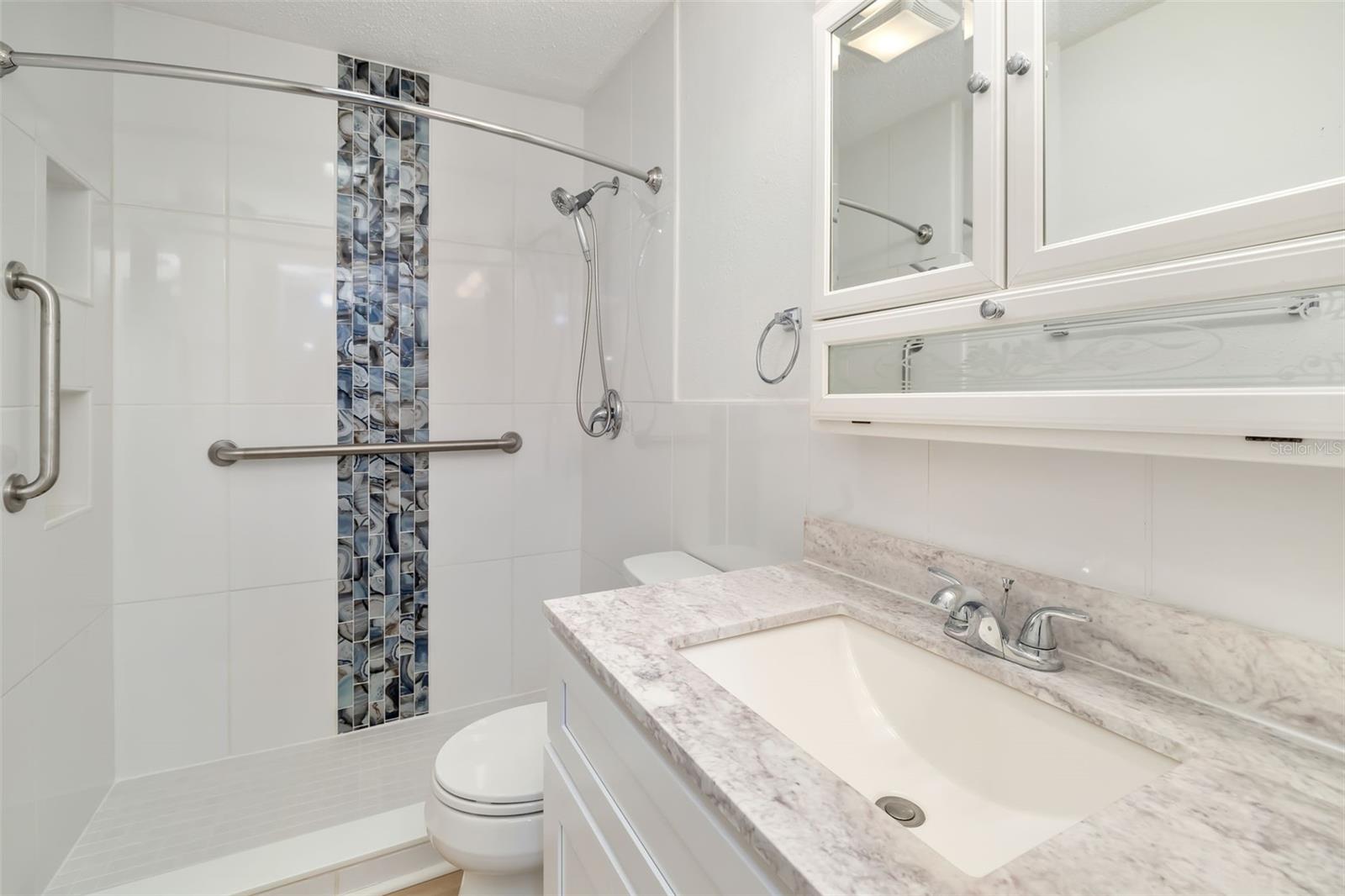 203 47TH AVENUE DRIVE W 167