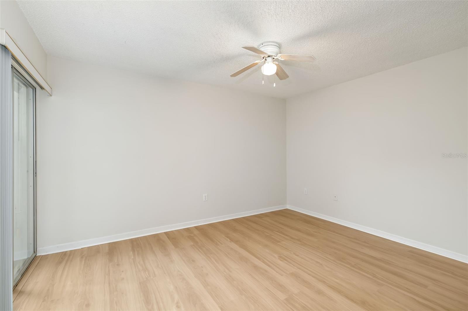 BURGUNDY UNIT ONE - Residential