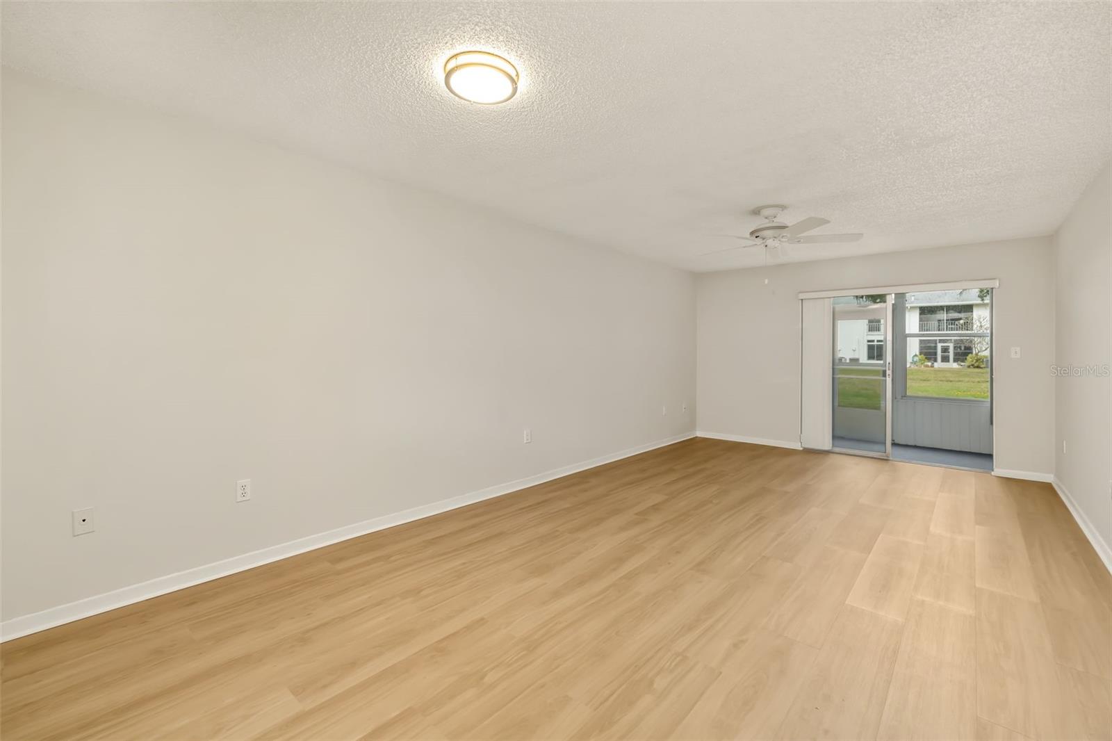 BURGUNDY UNIT ONE - Residential