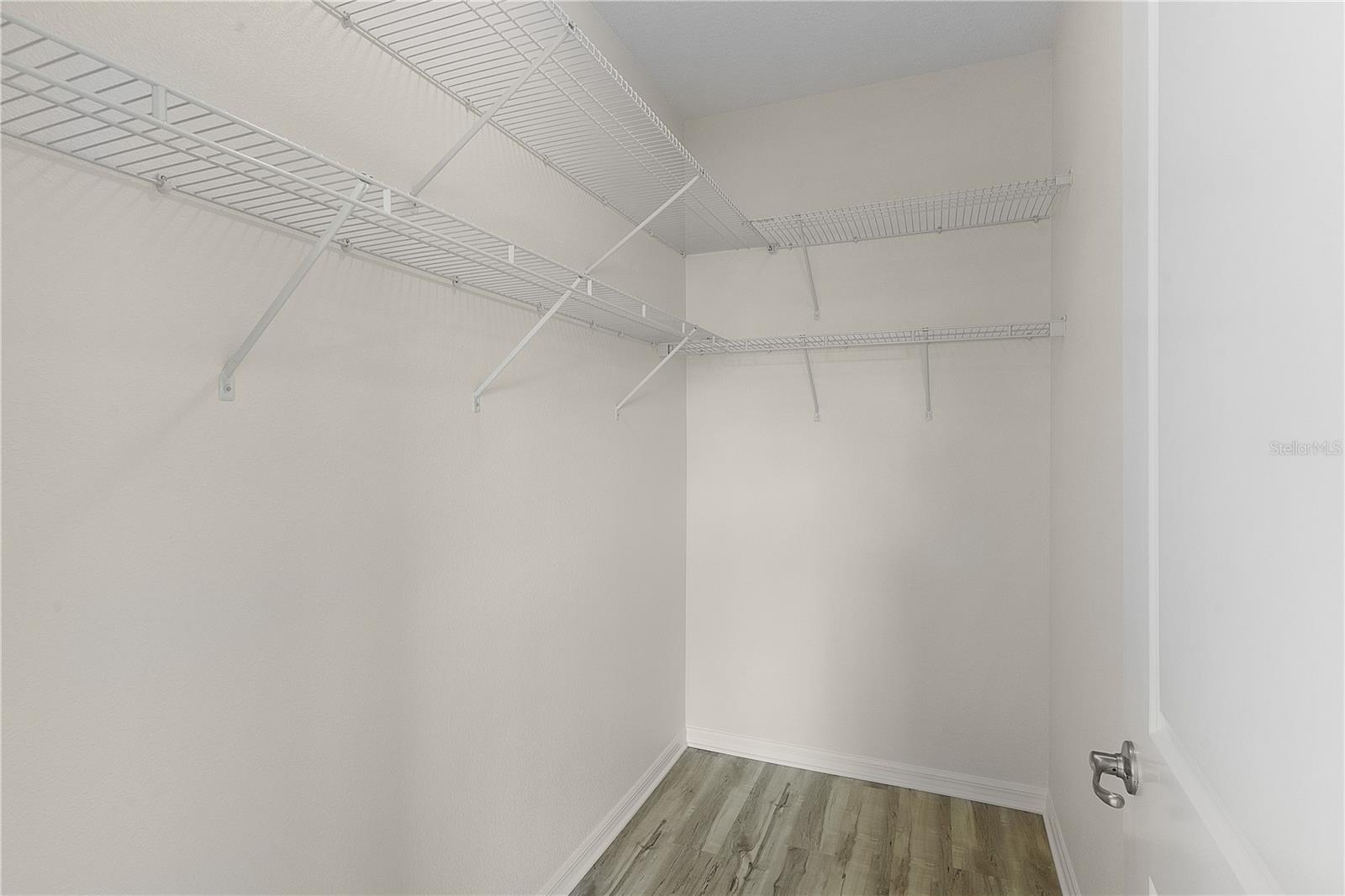 BEAUMONT PH 1 - Residential