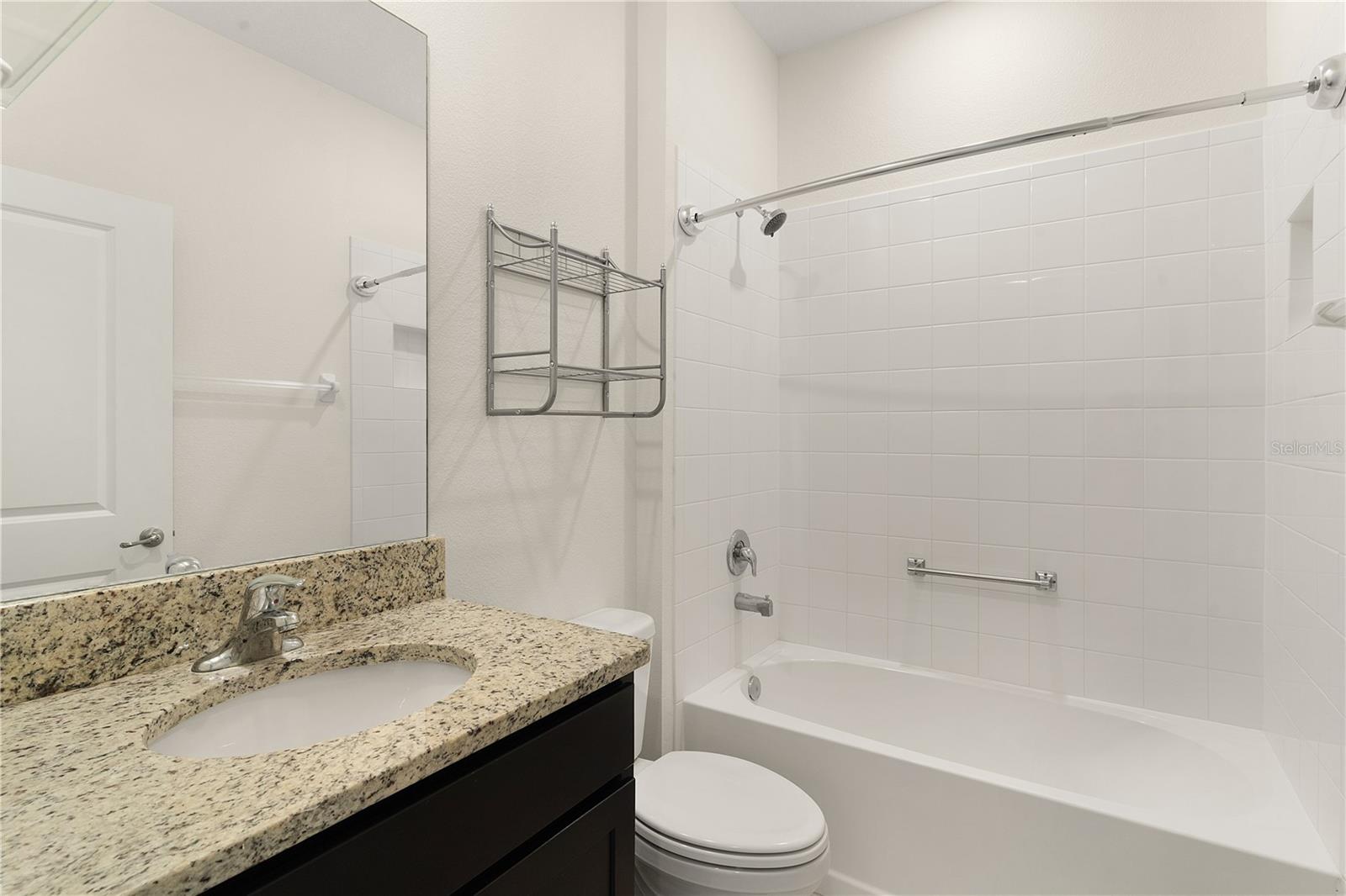 BEAUMONT PH 1 - Residential