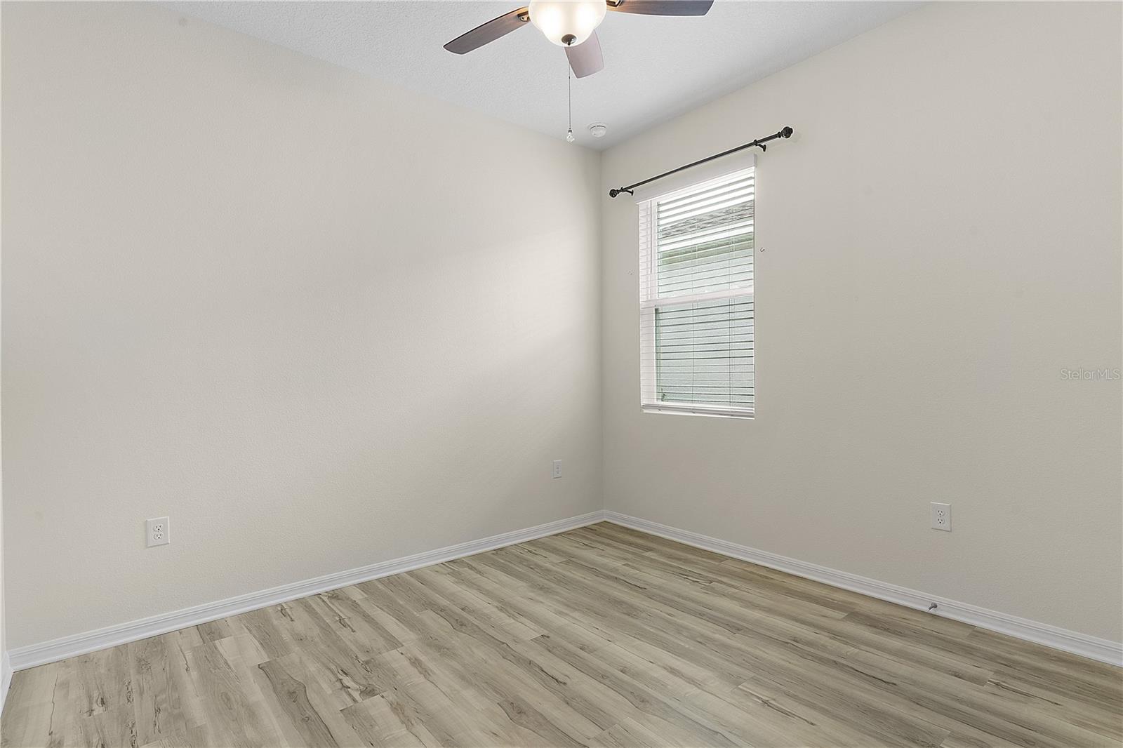 BEAUMONT PH 1 - Residential